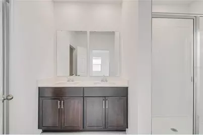 4512 Homestead Trail, Saint Cloud, FL 34772 - Photo 21