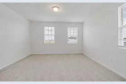 4512 Homestead Trail, Saint Cloud, FL 34772 - Photo 19