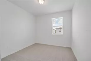 4512 Homestead Trl, Saint Cloud, FL 34772 - Photo 23