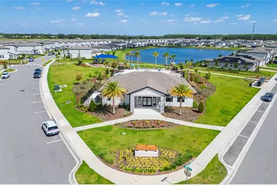 4512 Homestead Trail, Saint Cloud, FL 34772 - Photo 37