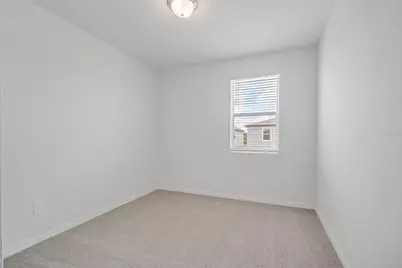 4512 Homestead Trail, Saint Cloud, FL 34772 - Photo 31