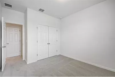 4512 Homestead Trail, Saint Cloud, FL 34772 - Photo 35
