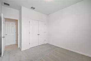 4512 Homestead Trl, Saint Cloud, FL 34772 - Photo 35