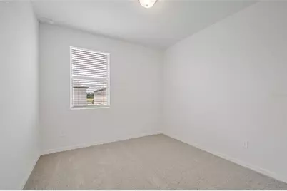 4512 Homestead Trail, Saint Cloud, FL 34772 - Photo 29