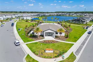 4512 Homestead Trl, Saint Cloud, FL 34772 - Photo 29