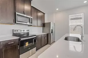 4512 Homestead Trl, Saint Cloud, FL 34772 - Photo 5