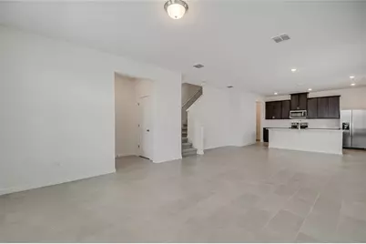 4512 Homestead Trail, Saint Cloud, FL 34772 - Photo 7