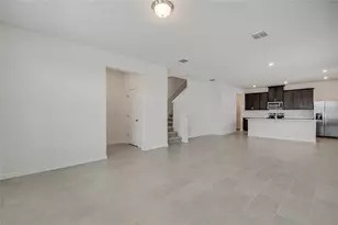 4512 Homestead Trl, Saint Cloud, FL 34772 - Photo 7
