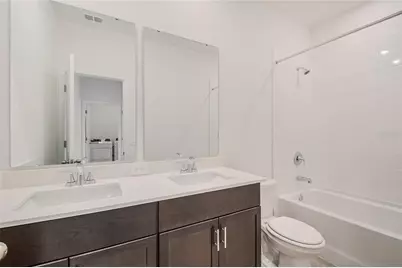 4512 Homestead Trail, Saint Cloud, FL 34772 - Photo 29