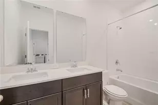 4512 Homestead Trl, Saint Cloud, FL 34772 - Photo 29