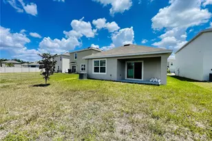 17043 Oval Rum Dr, Wimauma, FL 33598 - Photo 13