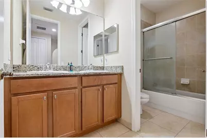 1911 Silverweed Way, Oviedo, FL 32765 - Photo 11