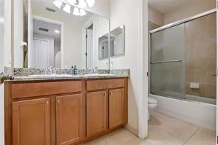 1911 Silverweed Way, Oviedo, FL 32765 - Photo 11