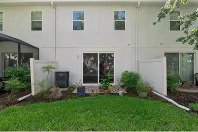 1911 Silverweed Way, Oviedo, FL 32765 - Photo 13