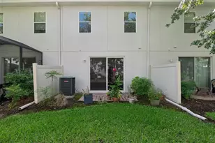 1911 Silverweed Way, Oviedo, FL 32765 - Photo 13