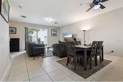 1911 Silverweed Way, Oviedo, FL 32765 - Photo 5