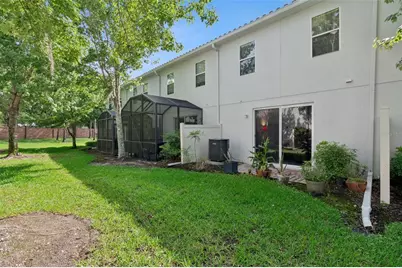 1911 Silverweed Way, Oviedo, FL 32765 - Photo 15