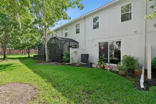 1911 Silverweed Way, Oviedo, FL 32765 - Photo 15