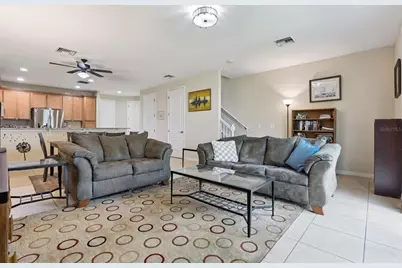 1911 Silverweed Way, Oviedo, FL 32765 - Photo 7