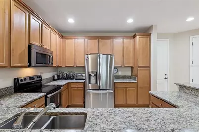 1911 Silverweed Way, Oviedo, FL 32765 - Photo 3