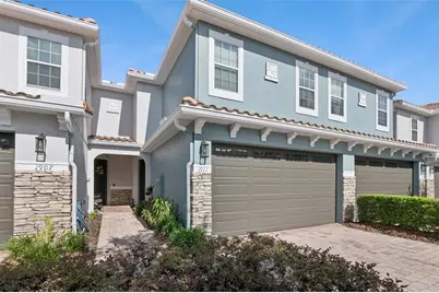 1911 Silverweed Way, Oviedo, FL 32765 - Photo 19