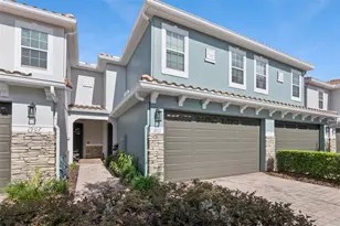 1911 Silverweed Way, Oviedo, FL 32765 - Photo 19