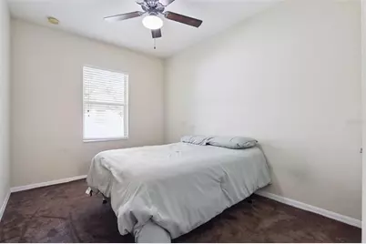 1911 Silverweed Way, Oviedo, FL 32765 - Photo 15