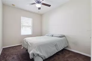1911 Silverweed Way, Oviedo, FL 32765 - Photo 15