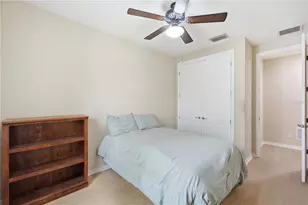 1911 Silverweed Way, Oviedo, FL 32765 - Photo 17