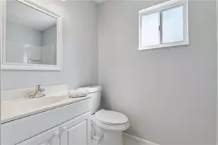 110 Colyer Dr, Longwood, FL 32779 - Photo 13
