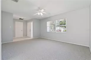 110 Colyer Dr, Longwood, FL 32779 - Photo 3