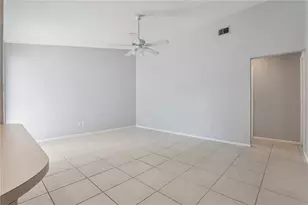 110 Colyer Dr, Longwood, FL 32779 - Photo 9