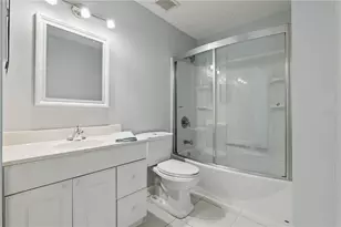 110 Colyer Dr, Longwood, FL 32779 - Photo 15
