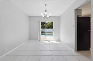 110 Colyer Dr, Longwood, FL 32779 - Photo 5