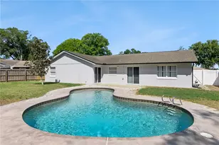 110 Colyer Dr, Longwood, FL 32779 - Photo 17
