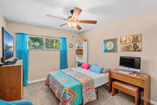 1702 Elaine Ave, Altamonte Springs, FL 32701 - Photo 27