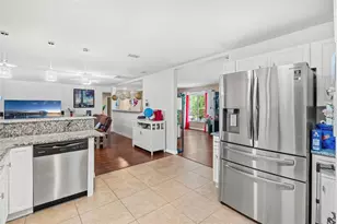 1702 Elaine Ave, Altamonte Springs, FL 32701 - Photo 19