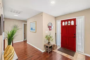 1702 Elaine Ave, Altamonte Springs, FL 32701 - Photo 3