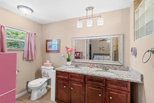 1702 Elaine Ave, Altamonte Springs, FL 32701 - Photo 23