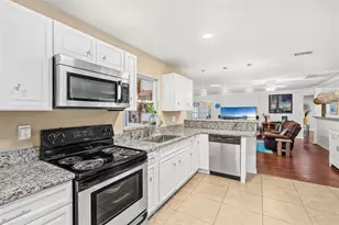 1702 Elaine Ave, Altamonte Springs, FL 32701 - Photo 15