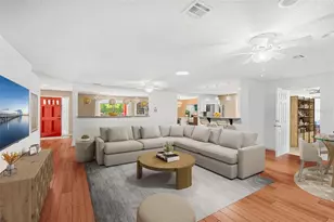 1702 Elaine Ave, Altamonte Springs, FL 32701 - Photo 13