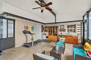 1702 Elaine Ave, Altamonte Springs, FL 32701 - Photo 31