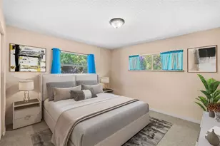 1702 Elaine Ave, Altamonte Springs, FL 32701 - Photo 25
