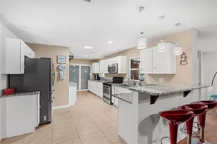 1702 Elaine Ave, Altamonte Springs, FL 32701 - Photo 17
