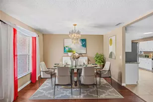 1702 Elaine Ave, Altamonte Springs, FL 32701 - Photo 7