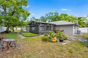1702 Elaine Ave, Altamonte Springs, FL 32701 - Photo 33