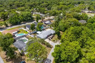1702 Elaine Ave, Altamonte Springs, FL 32701 - Photo 37