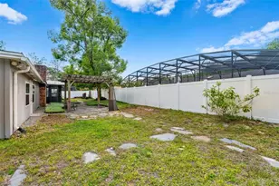 1702 Elaine Ave, Altamonte Springs, FL 32701 - Photo 35