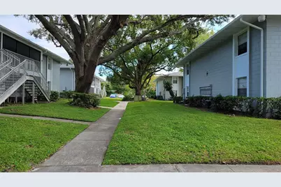 700 E Airport Boulevard #E7, Sanford, FL 32773 - Photo 15
