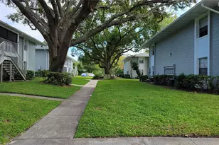700 E Airport Blvd, Sanford, FL 32773 - Photo 15